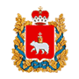 Администрация Пермского края