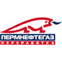 ООО «Пермнефтегазпереработка»