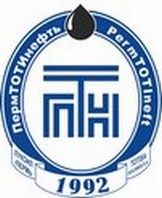 ООО «ПермТОТИнефть»