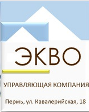 УК «ЭКВО»